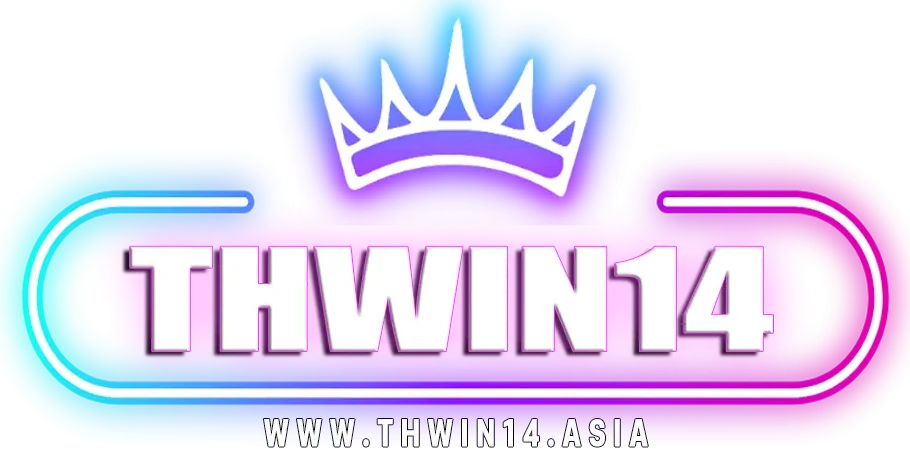 THWIN14